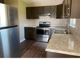 2122 Seminole Dr, Johnson City, TN 37604