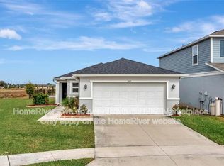 204 Miles Ct, Davenport, FL 33837