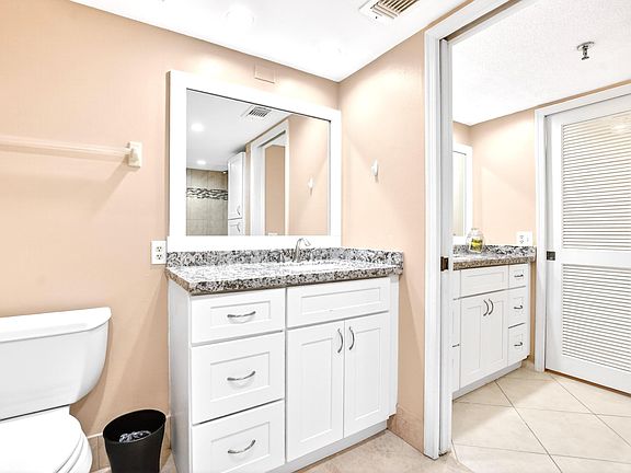 3rd image of 9165 SW 14th Street #1407