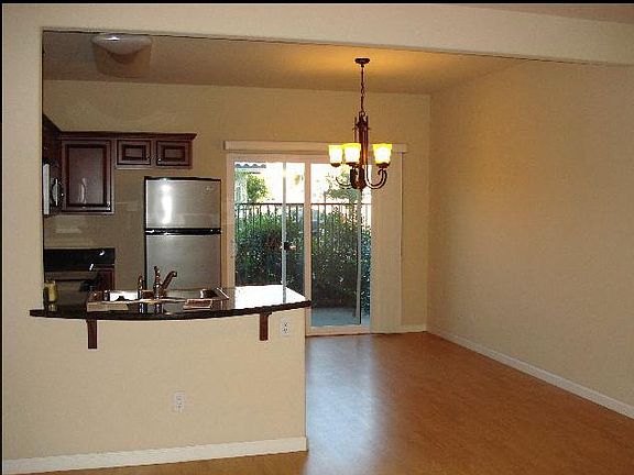 2nd image of 2285 E Spruce Ave APT 103