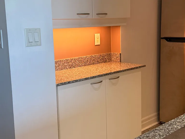 88 Palace Pier Ct #Penthouse 208 — Photo 7