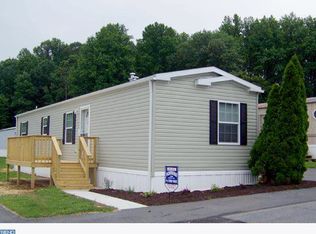 6 Locustwood Dr, Reinholds, PA