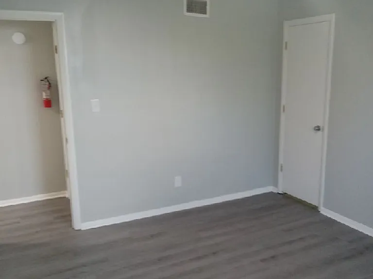 3305 Tazewell Pike — Photo 14