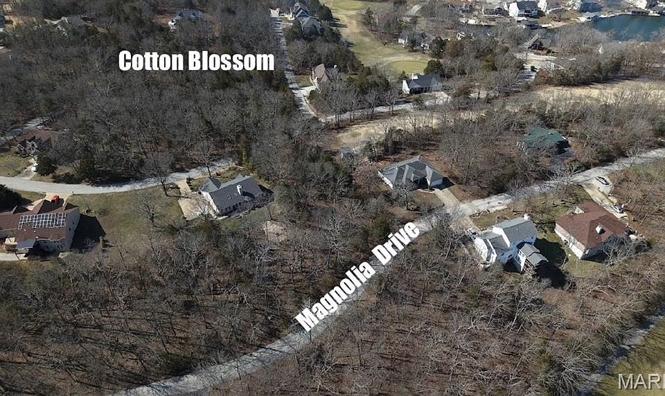 1st image of LOT 68//9663 Magnolia Dr