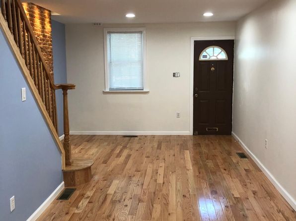 2206 Sepviva St