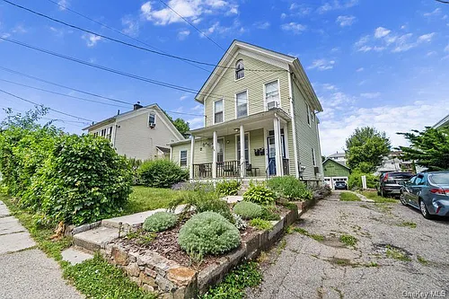 29 Dale Ave #2 Photo 1