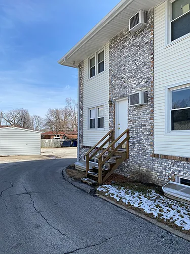 401 SW Elm St #1 Photo 1 401 SW Elm St #1 Photo 1