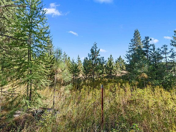 2nd image of Nka Pines Rd