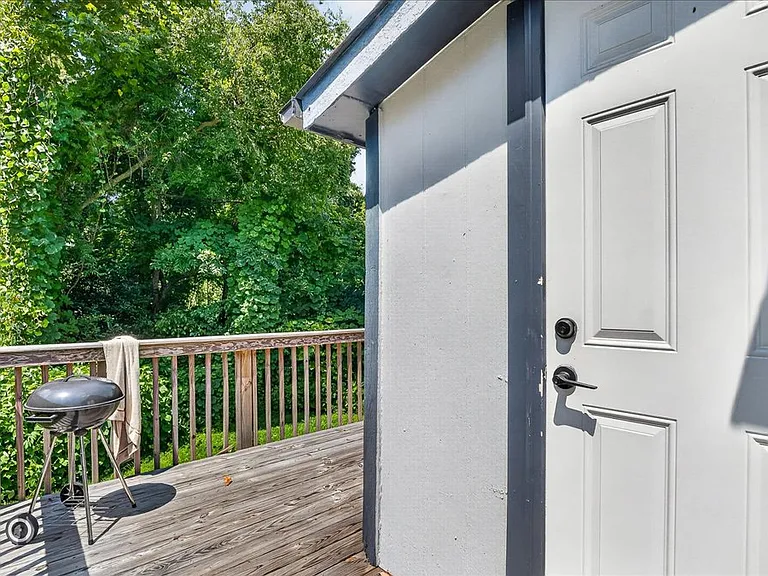 415 Spring Ct — Photo 28