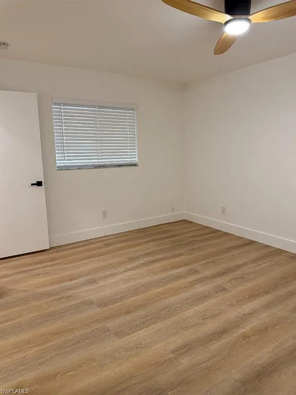 2 bed, 2.0 bath, 895 sqft, $1,550 — Photo 2