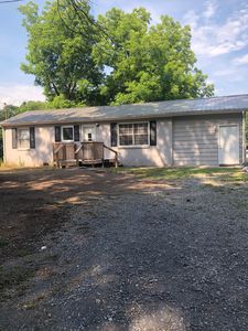 110 N Lakeshore Dr, Tunnel Hill, GA, 30755