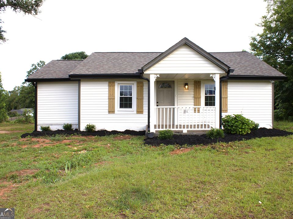 1st image of 55 Davis McLendon Way