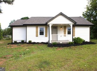 55 Davis McLendon Way, Newnan, GA 30263