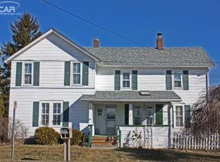 4098 W Grand Blanc Rd, Swartz Creek, MI 48473