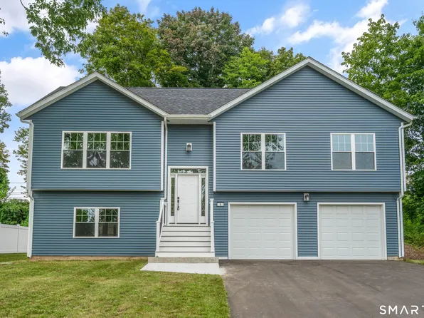 9 Washington Street, Windsor Locks, CT 06096