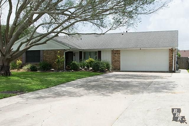1st image of 1609 Glenmont Dr