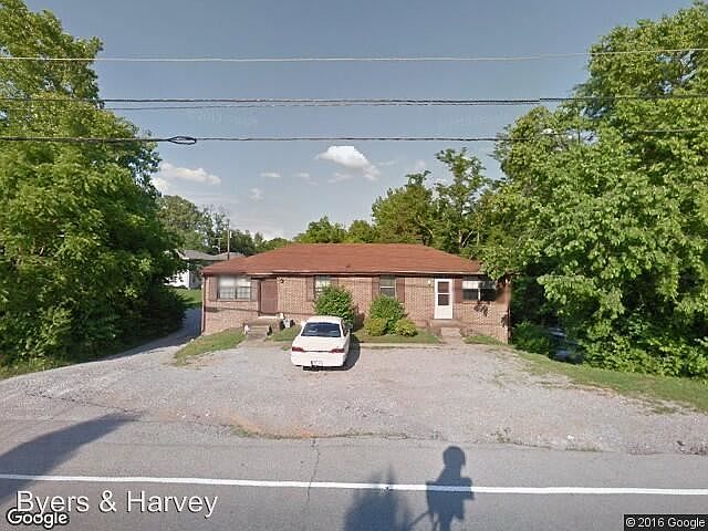 1st image of 1585 Vista Ln APT A