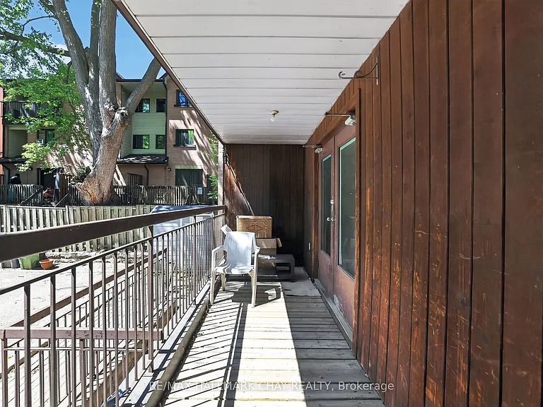 158 Galloway Rd #1B — Photo 21