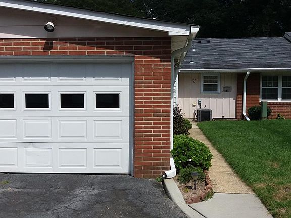 2nd image of 54C Buckingham Dr #100C