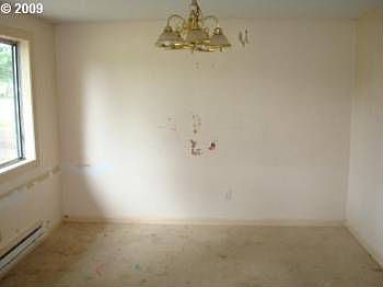 2nd image of 26100 NE 10th St
