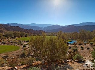 49540 Hidden Valley Trl N, Indian Wells, CA 92210