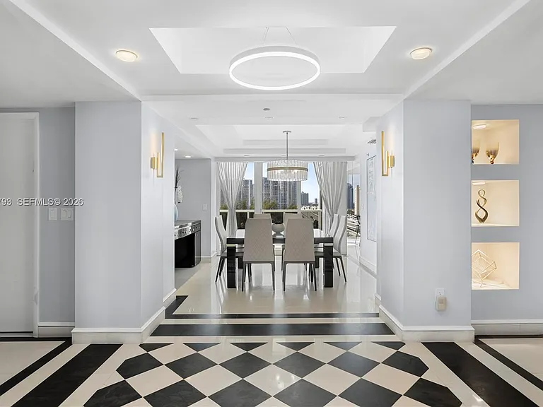 19111 Collins Ave #806 — Photo 9