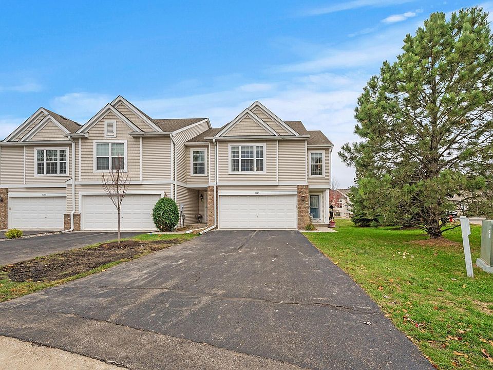 1st image of 5195 Farnham Dr N
