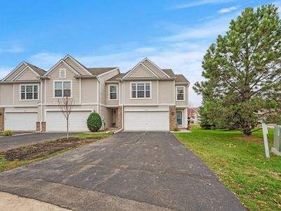 5195 Farnham Dr N, Hugo, MN, 55038