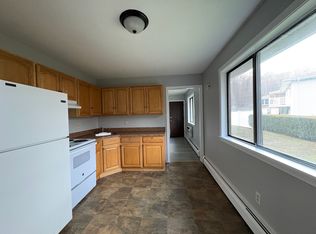 27 Judith Ln #6, Waterbury, CT 06704