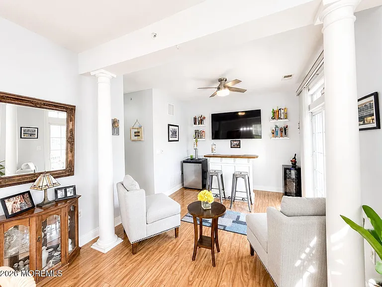 22 Skimmer Ln — Photo 8