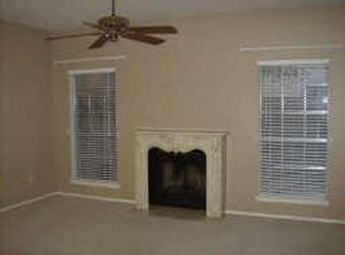 17491 Red Oak Dr #7491, Houston, TX 77090