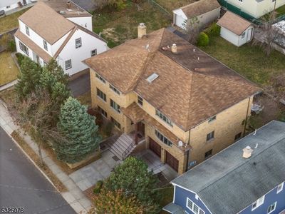 159 Dewey St, Garfield, NJ, 07026