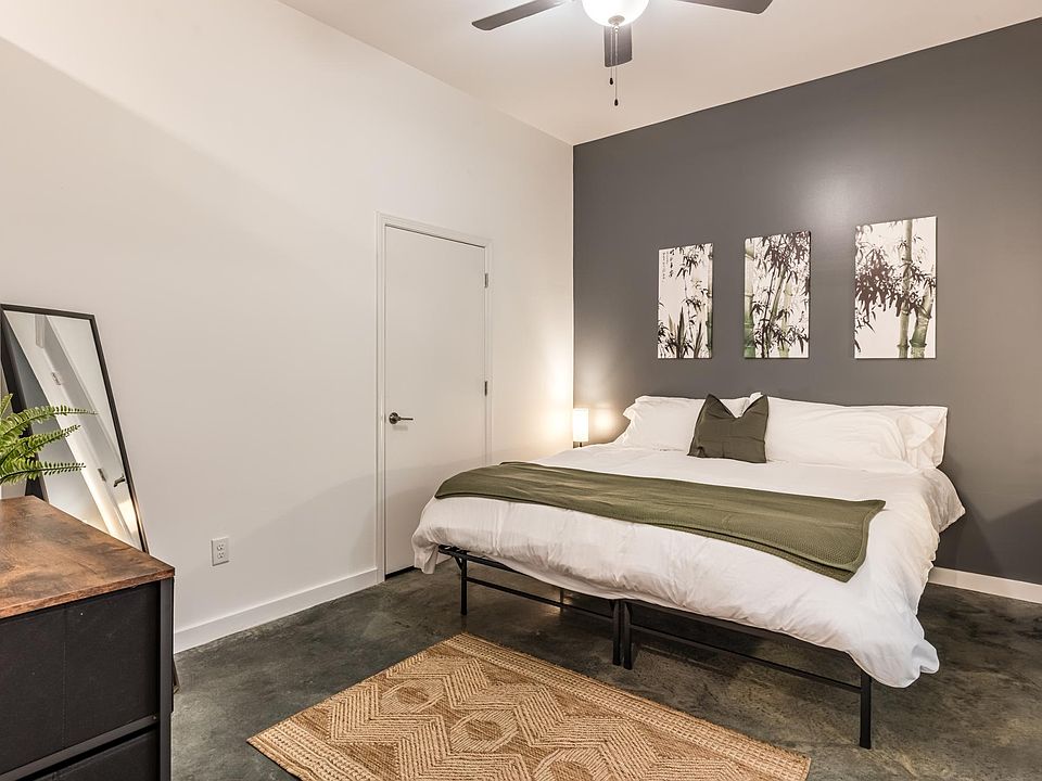 276 S Front St Memphis TN Zillow