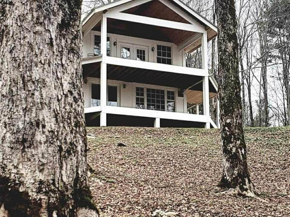 3263 River Road, Arlington, VT 05250 Zillow