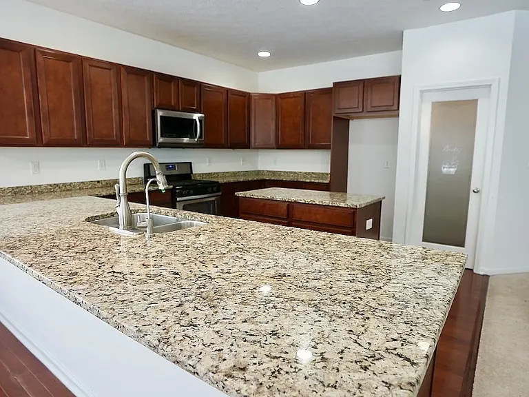 1566 Valdarno Dr — Photo 27