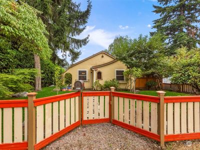2817 19th Street, Bremerton, WA, 98312