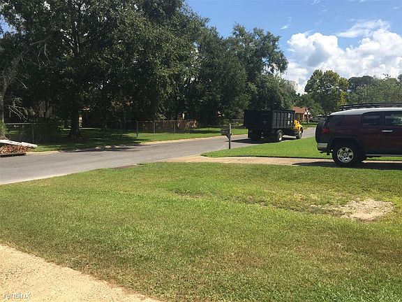 16301, 16209 Linten Initial Walk Through 9-9-15 138