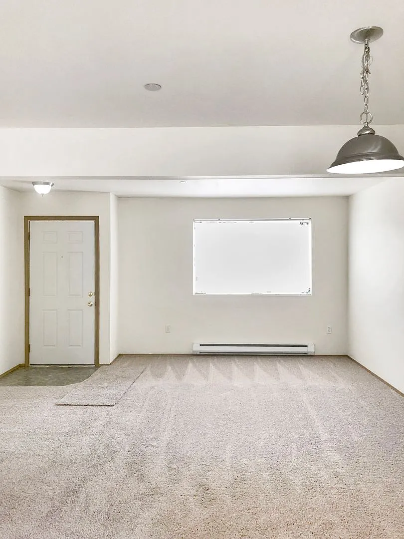 4707 S. Puget Sound Ave — Photo 4