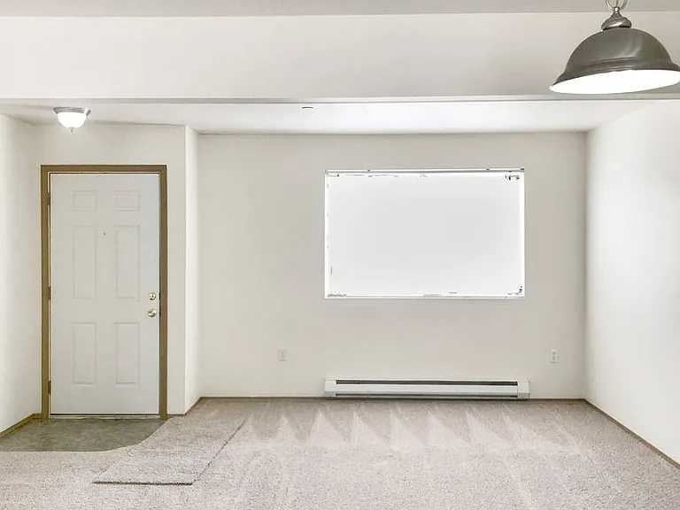 4707 S Puget Sound Ave — Photo 4