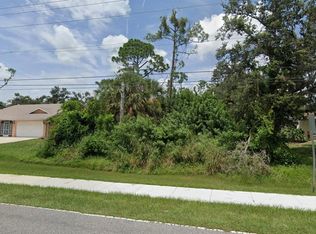 21086 Peachland Blvd #15, Pt Charlotte, FL 33954