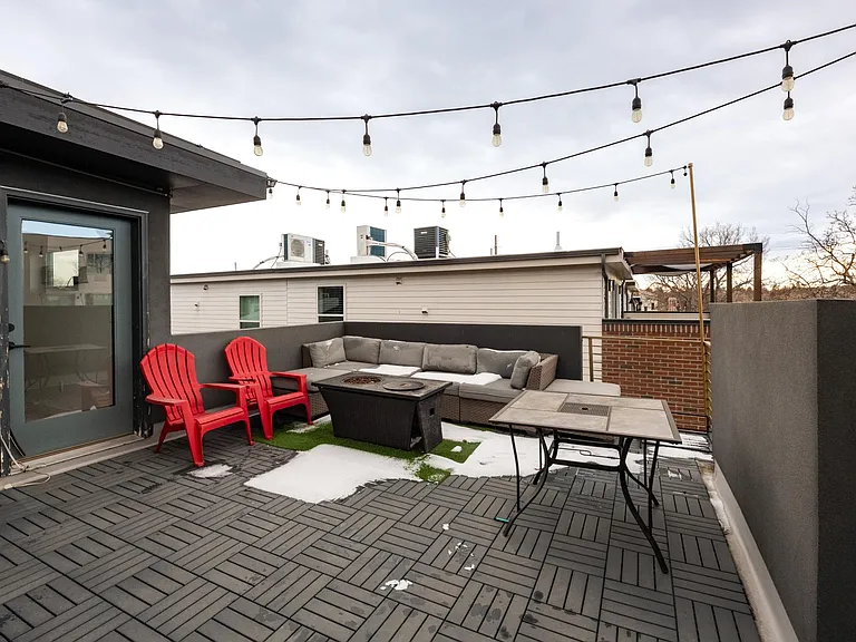 1252 N Osceola St #1252 — Photo 23