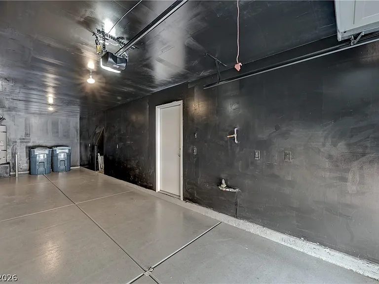 6457 Abbey Door Ct — Photo 21