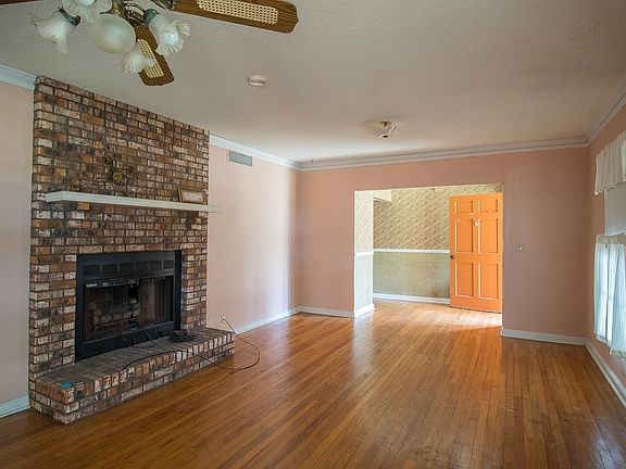 2nd image of 8200 Egret Ln