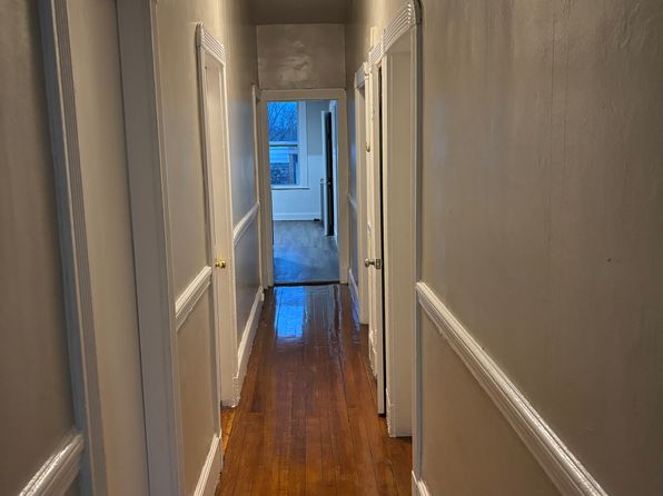 41 Greenock St Floor 3