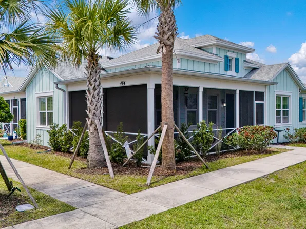 484 Landshark Blvd, Daytona Beach, FL 32124
