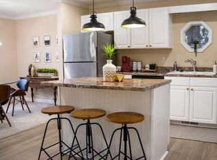 14898 Dutchmans Dr #1, Rogers, AR 72756