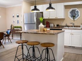 14898 Dutchmans Dr, Rogers, AR