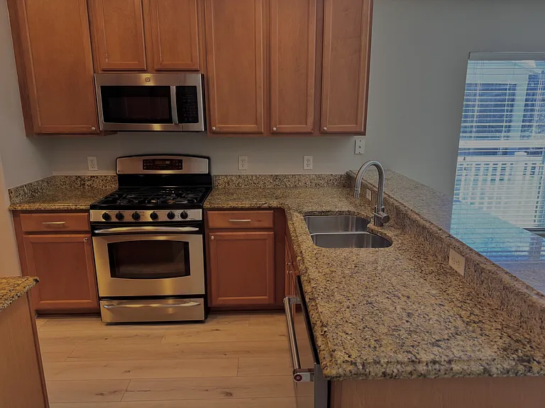 6115 Blue Runner Ct — Photo 17