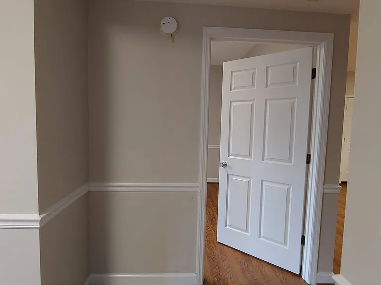 lexington garden apartments — Photo 25