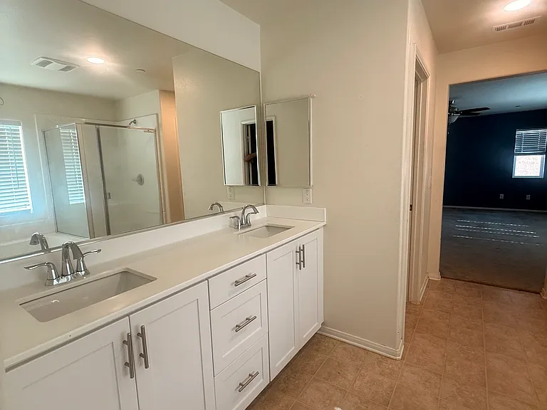 12992 Ivy Hill Ct — Photo 12